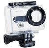 GoPro HD Hero Ersatzgehäuse GoPro HD Hero Ersatzgehäuse