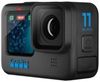 GoPro Hero11 Black GoPro Hero11 Black