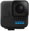 GoPro Hero11 Black Mini GoPro Hero11 Black Mini