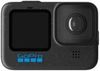 GoPro Hero12 Black GoPro Hero12 Black