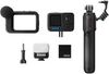 GoPro Hero12 Black Creator Edition GoPro Hero12 Black Creator Edition