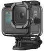 GoPro Hero9 Schutzgehäuse + Wasserdichtes Case (ADDIV-001) GoPro Hero9 Schutzgehäuse + Wasserdichtes Case (ADDIV-001)