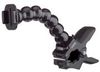 GoPro Jaws: Flex-Klemme GoPro Jaws: Flex-Klemme