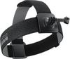 GoPro Kopfgurt 2.0 GoPro Kopfgurt 2.0