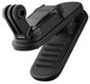 GoPro Magnetic Swivel Clip (ATCLP-001) GoPro Magnetic Swivel Clip (ATCLP-001)