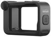 GoPro Media Mod (ADFMD-001) GoPro Media Mod (ADFMD-001)