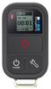 GoPro Smart Remote GoPro Smart Remote