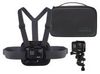 GoPro Sports Kit GoPro Sports Kit