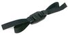 GoPro Vented Helmet Strap Mount GoPro Vented Helmet Strap Mount