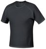Gore Wear Base Layer Shirt Men Gore Wear Base Layer Shirt Men