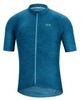 Gore Wear C3 Trikot Herren Gore Wear C3 Trikot Herren
