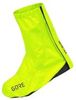 Gore Wear C3 Überschuhe Gore Wear C3 Überschuhe