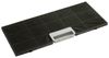 Gorenje 530409 Gorenje 530409