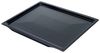 Gorenje AC018 Gorenje AC018