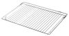Gorenje AC024 Gorenje AC024
