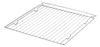 Gorenje AC054 Gorenje AC054