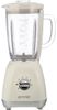 Gorenje B800RL Gorenje B800RL