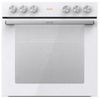 Gorenje BC6715E02WK Gorenje BC6715E02WK
