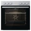 Gorenje BC6715E02XK Gorenje BC6715E02XK
