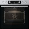 Gorenje BC6737E02X Gorenje BC6737E02X
