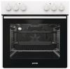 Gorenje BC715E10WK Gorenje BC715E10WK