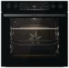 Gorenje BCPS6737E09BG Gorenje BCPS6737E09BG