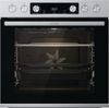Gorenje BCS6737E06X Gorenje BCS6737E06X