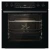 Gorenje BCSI6737E06BG Gorenje BCSI6737E06BG