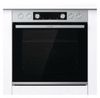 Gorenje BCSI6737E06X Gorenje BCSI6737E06X