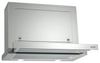Gorenje BHP613E7X Gorenje BHP613E7X