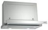 Gorenje BHP623E8X Gorenje BHP623E8X