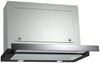 Gorenje BHP643A5BG Gorenje BHP643A5BG