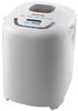 Gorenje BM910WII Gorenje BM910WII