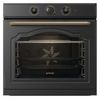 Gorenje BOS67371CLB Gorenje BOS67371CLB
