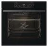 Gorenje BOS6737E13BG Gorenje BOS6737E13BG