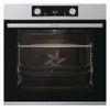 Gorenje BOS6737E13X Gorenje BOS6737E13X