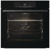 Gorenje BPS6737E14BG Gorenje BPS6737E14BG