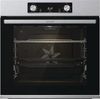 Gorenje BPS6737E14X Gorenje BPS6737E14X