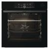Gorenje BPSA6747A08BG Gorenje BPSA6747A08BG
