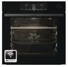 Gorenje BPSA6747A08BGWI Gorenje BPSA6747A08BGWI