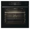 Gorenje BSA6747A04BG Gorenje BSA6747A04BG