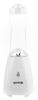 Gorenje BSM600W Gorenje BSM600W