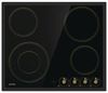 Gorenje EC642CLB Gorenje EC642CLB