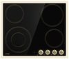 Gorenje EC642CLI Gorenje EC642CLI