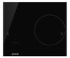 Gorenje ECD641BSC Gorenje ECD641BSC