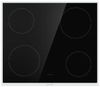 Gorenje ECD641BX Gorenje ECD641BX