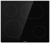 Gorenje ECD643BSC Gorenje ECD643BSC