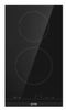 Gorenje ECT322BCSC Gorenje ECT322BCSC