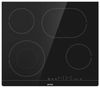 Gorenje ECT643BSC Gorenje ECT643BSC