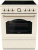 Gorenje ExtraSteam GECS6B70CLI Gorenje ExtraSteam GECS6B70CLI